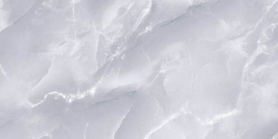 Настенная плитка Grigio (TWU09GRG707)