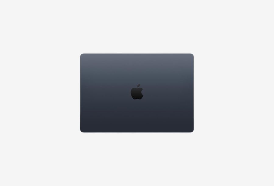 Apple MacBook Air M5_0326605101832