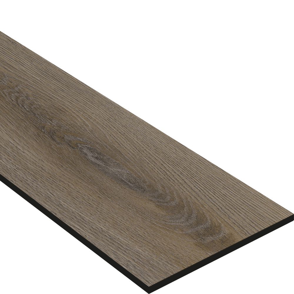 Ламинат Alsafloor Elegant Medium 8 мм Опиум EM 1.41 м2