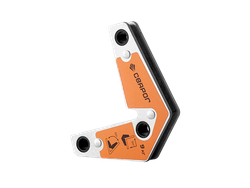 Набор МНБ 9/2