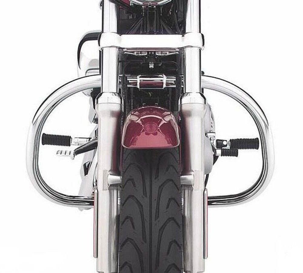 49060-04 НАБОР ДУГ ЗАЩИТНЫХ ДВИГАТЕЛЯ (1ШТ), С УСТАНОВОЧНЫМ КОМПЛЕКТОМ: БОЛТ (Д.14ММ) - 4 ШТ, ШАЙБА (Д.14ММ) - 4ШТ /СТАЛЬ/ . 49060-04 НАБОР ДУГ ЗАЩИТНЫХ ДВИГАТЕЛЯ (1ШТ), С УСТАНОВОЧНЫМ КОМПЛЕКТОМ: БОЛТ (Д.14ММ) - 4 ШТ, ШАЙБА (Д.14ММ) - 4ШТ /СТАЛЬ/ .