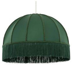 Подвесной светильник Citilux Базель CL407022