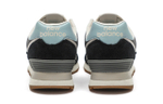 Кроссовки New Balance Nb 574 (Женская размерная сетка)