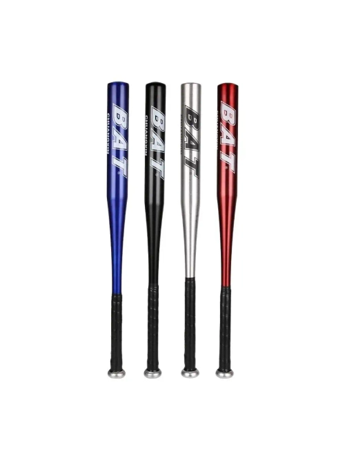 Бита спортивная