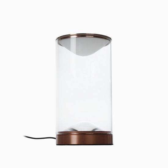 Настольный светильник Balance диаметр 12