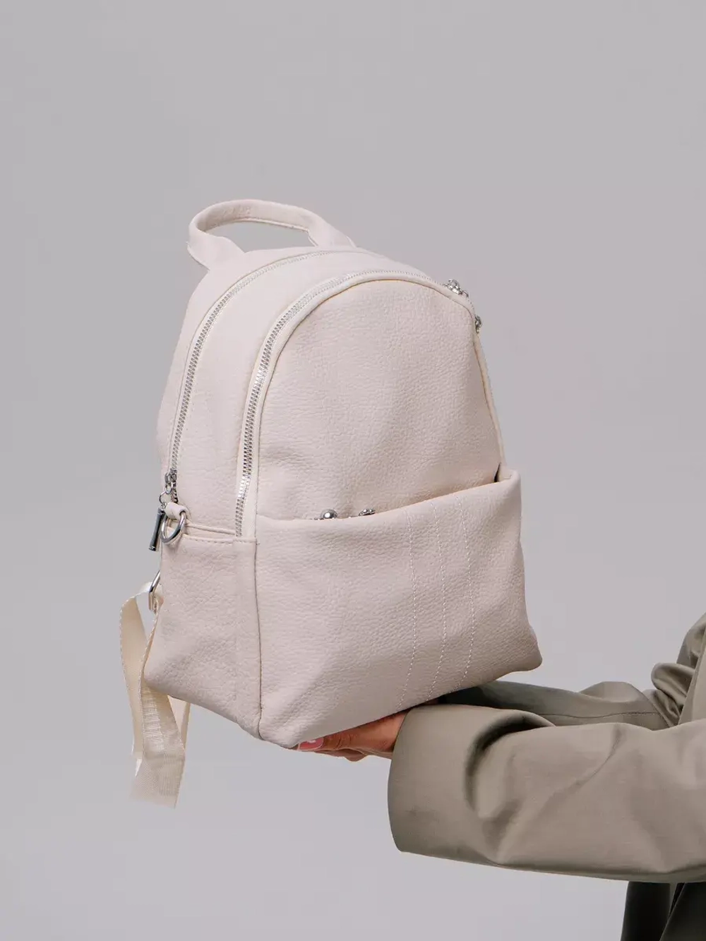 Рюкзак универсальный повседневный