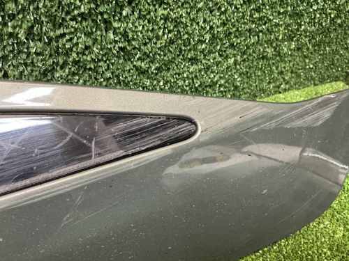 Накладка двери передняя правая Zeekr 001 (21-нв)