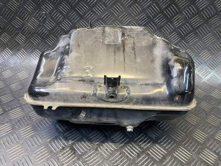 Бак топливный Yamaha V-Max 1200 054594