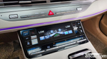 Hyundai The New Grandeur (Azera) IG 2.5 (11.2020)
