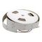 Светодиодная лента SWG 26W/m 280LED/m 2835SMD нейтральный белый 5M 005079