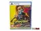 PS5 Cyberpunk Ultimate Edition (Новый, Полностью на русском языке, PPSA-04027)