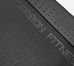 CARBON FITNESS T708 SLIM