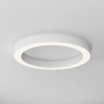 Потолочный светильник Maytoni LUA C093CL-45W4K-W