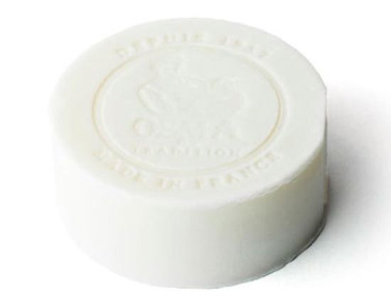Мыло для бритья Osma