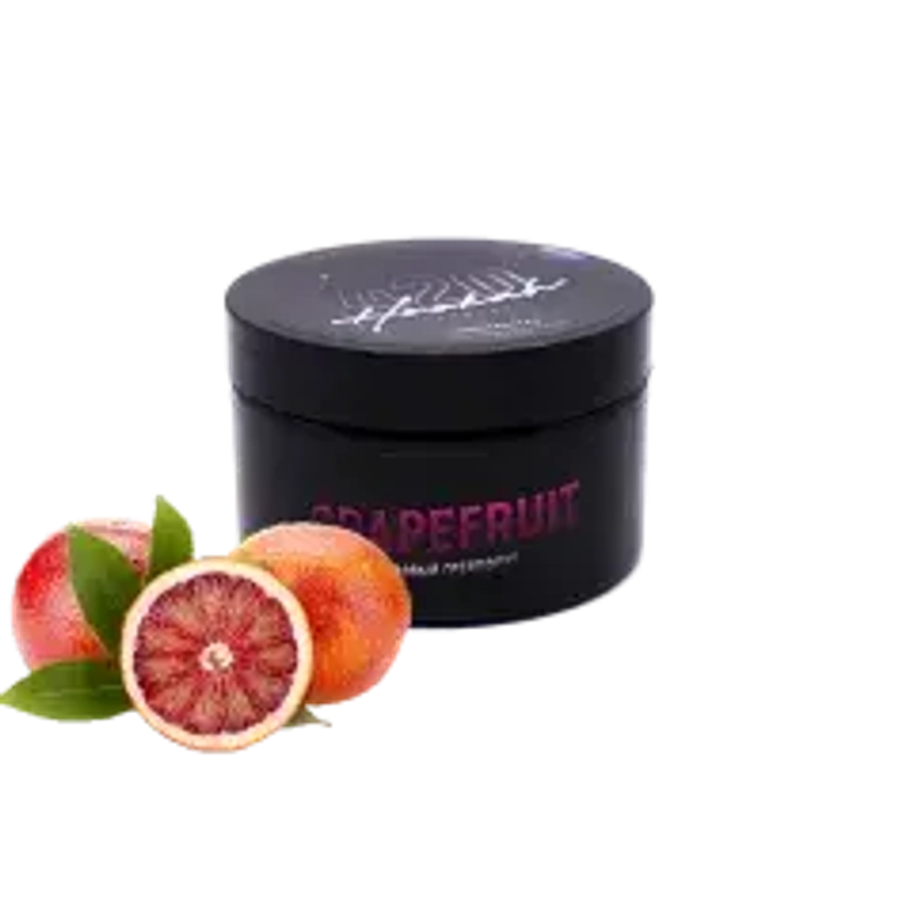 420 Dark Line - Grapefruit (250g)