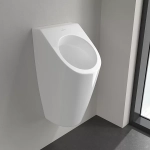 Писсуар Villeroy&Boch Architectura 55860501 альпийский белый