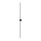 Бра Maytoni Technical Pars C071WL-L12B3K