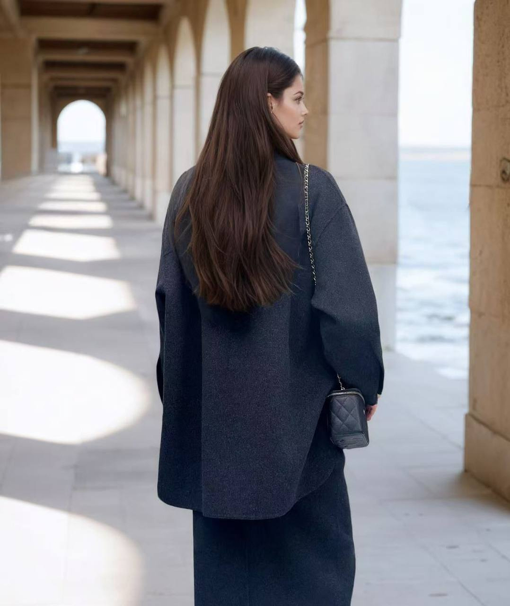 Рубашка Brunello Cucinelli