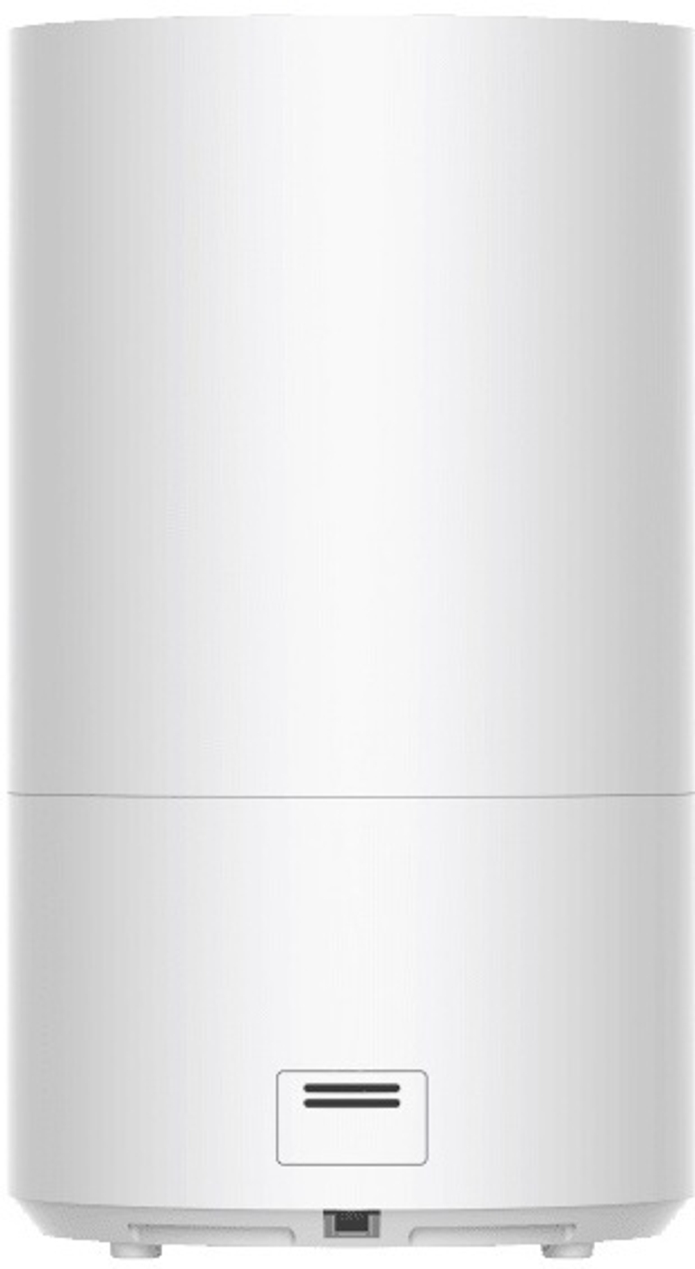 Увлажнитель воздуха Xiaomi Smart Humidifier 2 (BHR6026EU)