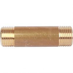 Удлинитель НН 1/2"x70 Stout