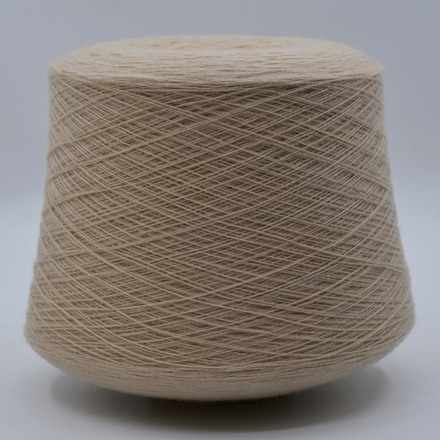 Коллекция от Loro Pianа art. Legend (кофейная пенка)