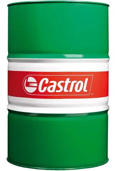 Масло моторное CASTROL EDGE Professional LL5W30 (шт.)  208л.