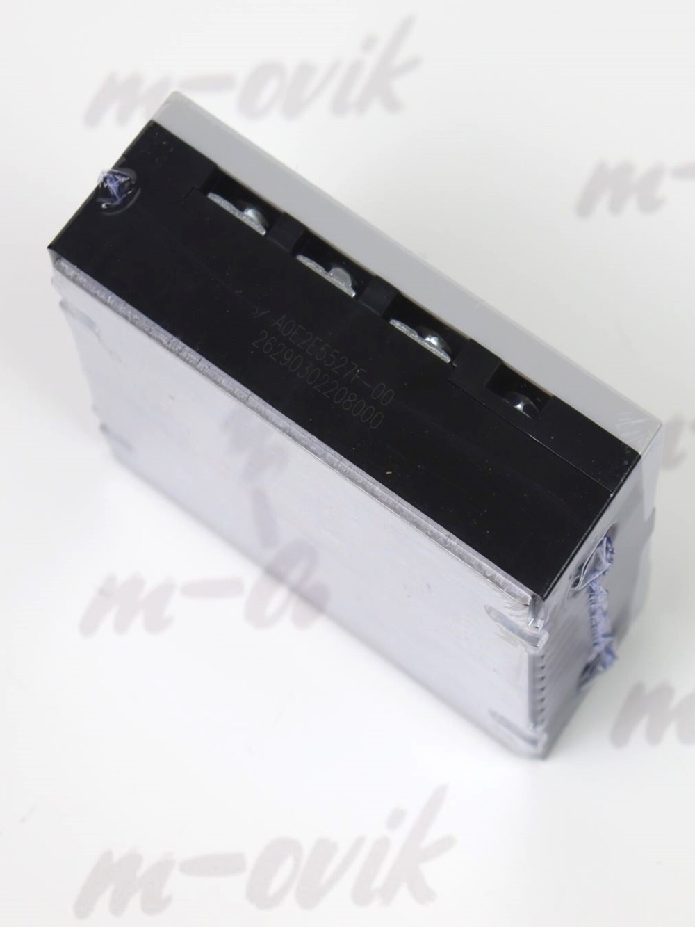 RL4211000007 (3)