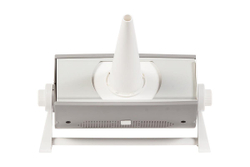 Ультрафиолетовый облучатель ОУФд-01 «Солнышко»