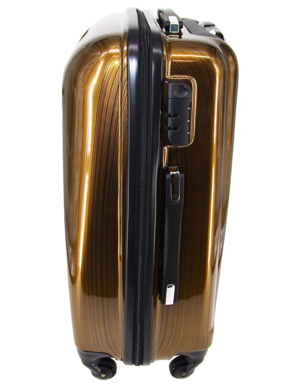 Чемодан 416-53