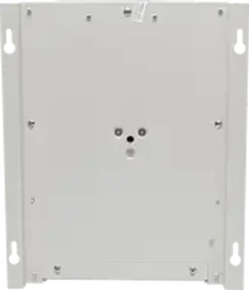 Стабилизатор напряжения Ресанта АСН-8000/1-Ц