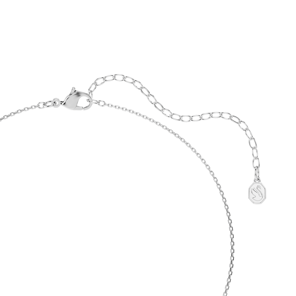 SYMBOLICA:PEND SD WHI/RHS