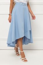 Юбка Эмбер №2 (83 см) Valentina