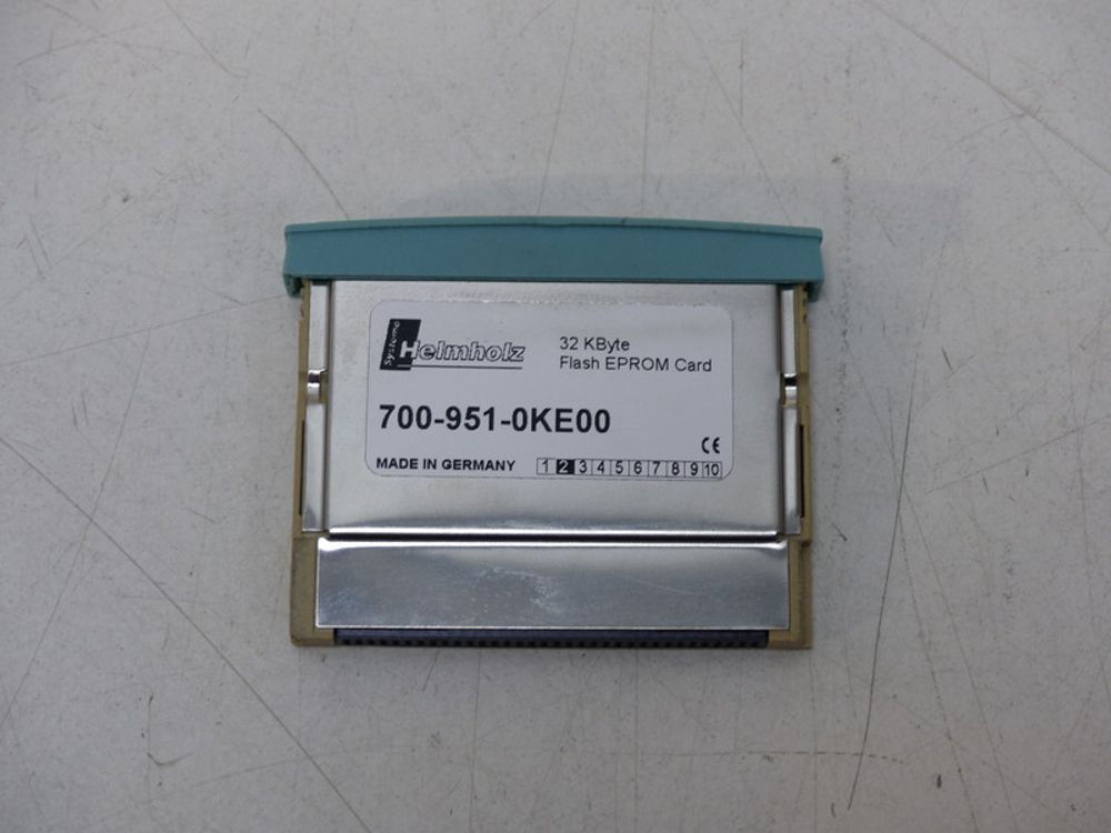 Helmholz 700-951-0KE00