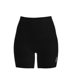 Шорты под платье 7/6 Ana Shorts 2.0 - Black (Размер "XL")