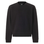 Oakley Sweatshirts