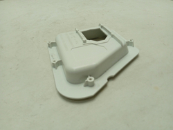 WLX20370CE кт161 Панель клапана подачи воды для стиральной машины Bosch 5550010302 б/у