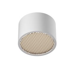 Светильник потолочный Maytoni   C122CL-GX53-W