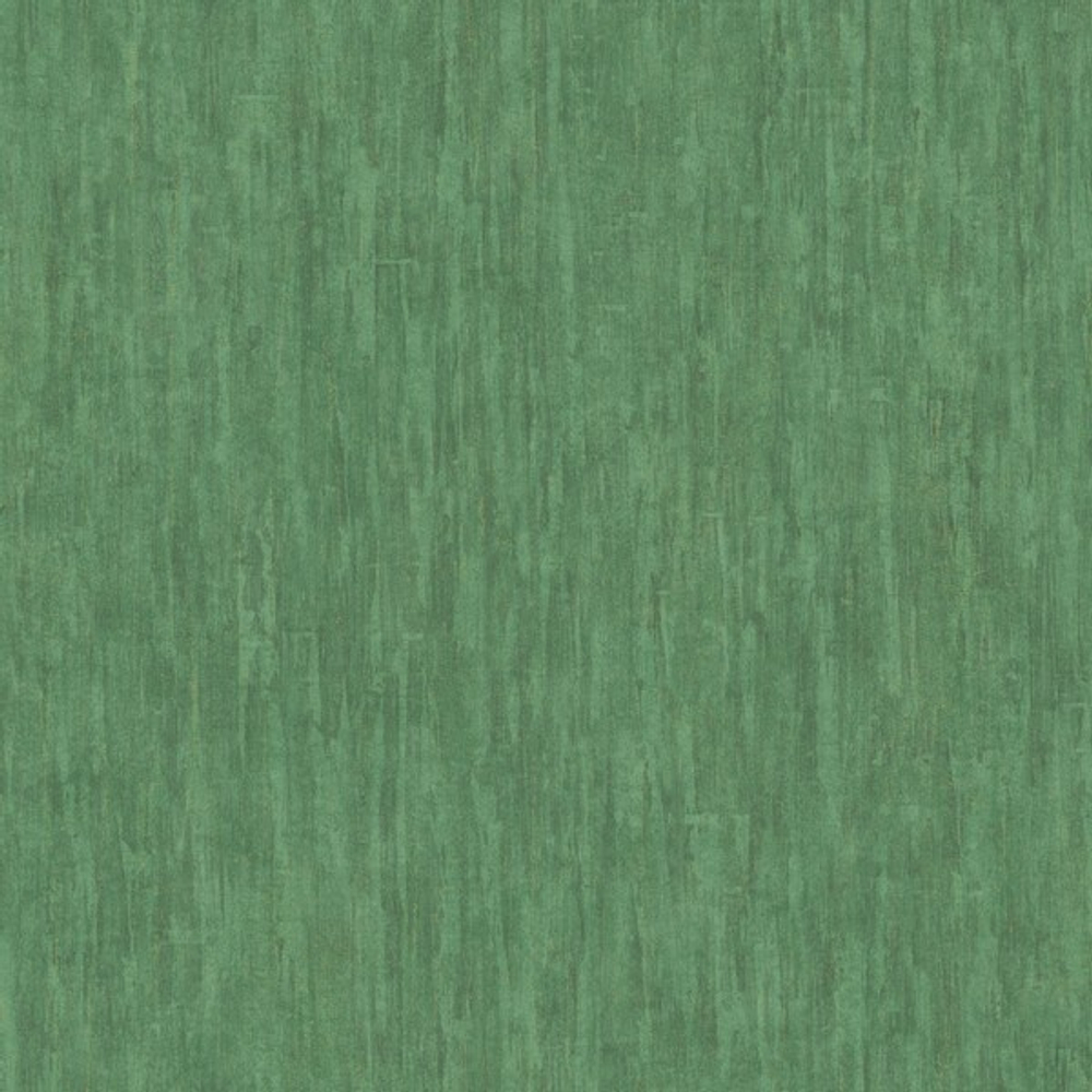 Обои Casadeco Cuba 8436 73 37 CBBA