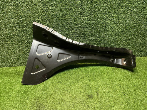 Полка брызговика левая Mini Hatch F56 (2013-2024)