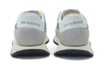 Кроссовки New Balance Nb 237