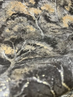 Обои флизелиновые ER2218 Fusion Китай