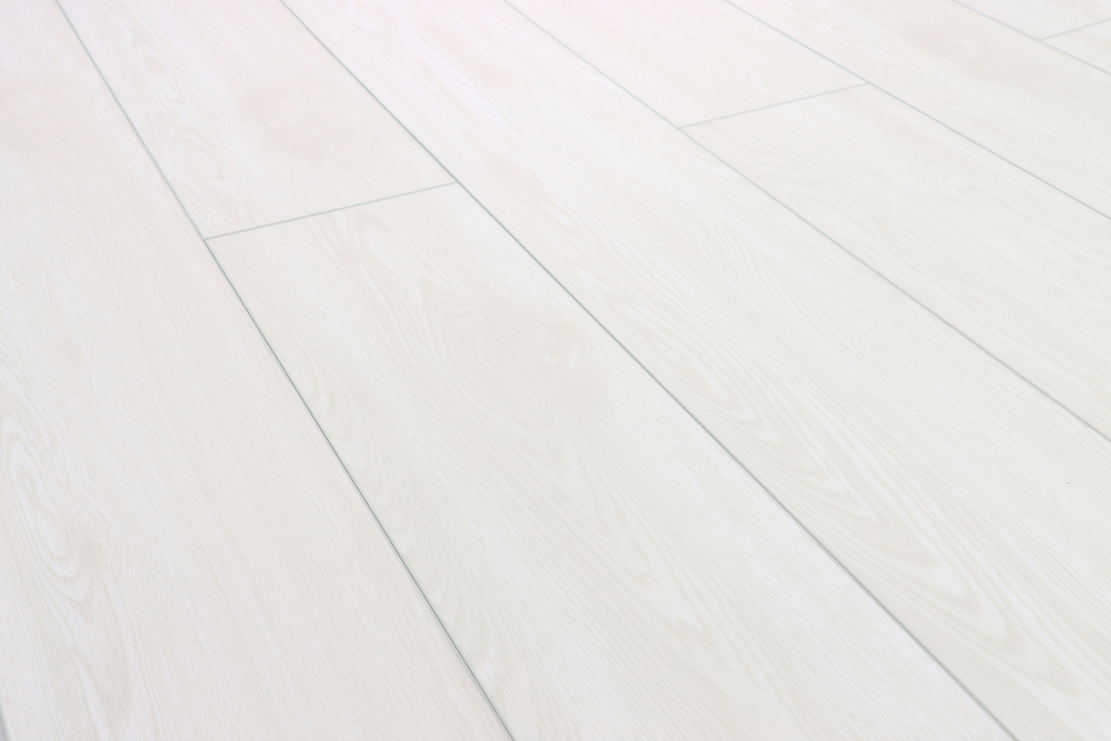 SPC ламинат CronaFloor WOOD 4V Дуб Беленый  ZH-81117-2 1200*180*4,0 (2,16м2/уп/10шт)