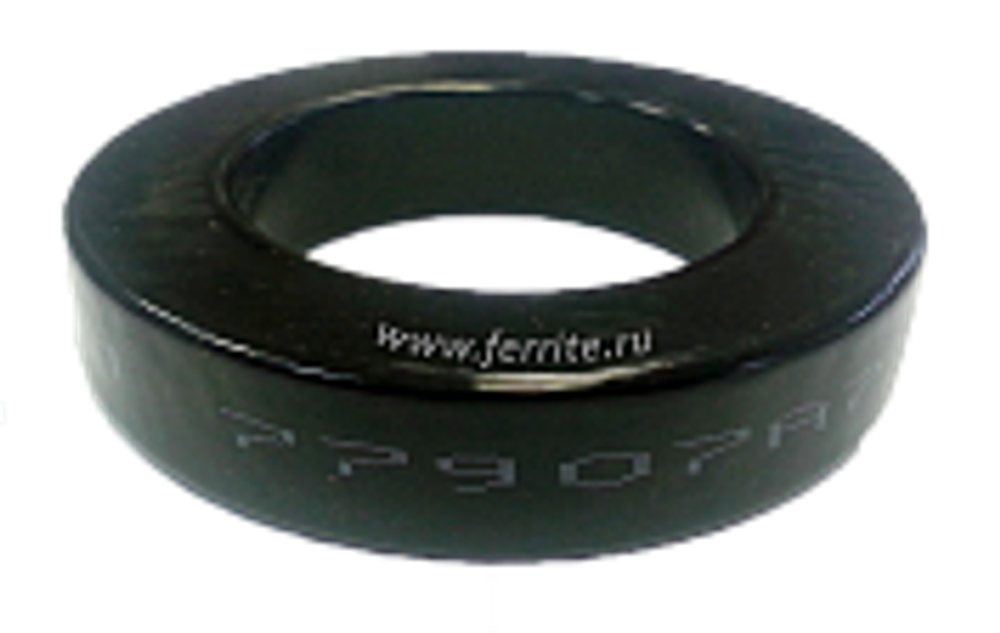R 77.8 x 49.2 x 15.9 Сердечник 0077907A7 (77907-A7)