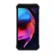 Blackview BV5100 4.128GB Black