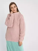 Джемпер (127-1) Jetty (Акция)