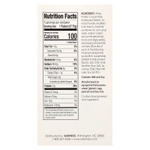 BariWise, протеиновый суп, томатный крем, 7 пакетиков по 27,75 г (0,98 унции)