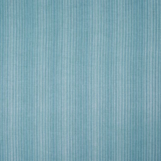 Простыня на резинке  Августа,  140x200х30 см. , бязь  DOMTEKC