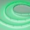 Светодиодная лента Arlight 4W/m 60Led/m 2835SMD разноцветный/холодный белый 5M RT-AM360-12mm 24V RGBW-MIX 044036