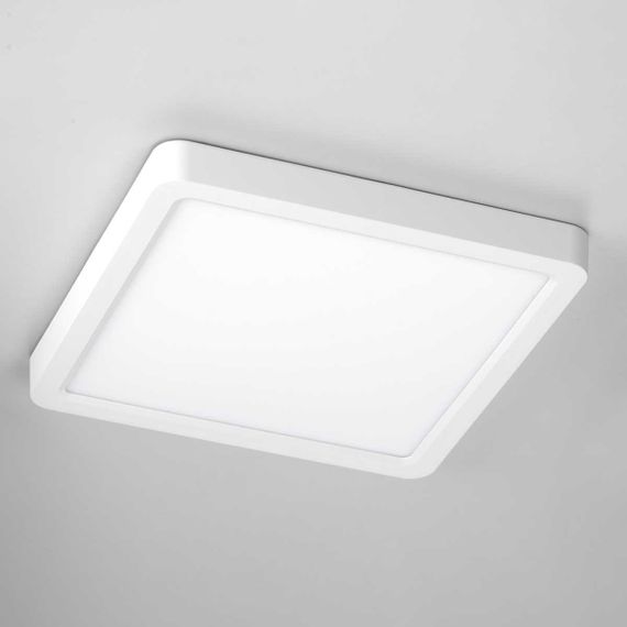 Потолочный накладной светильник Citilux CL738K180V