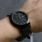 Часы наручные Curren 8106, 012502